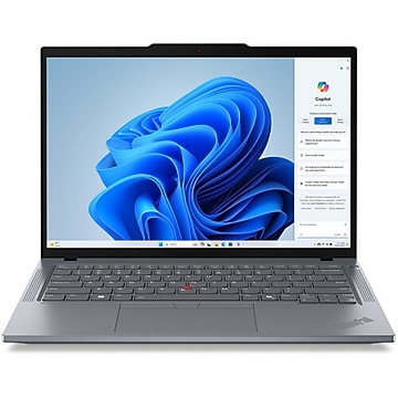 レノボLenovo T14s Gen4 Ryzen7Pro 32GB 512GB Amazon.com: Lenovo ThinkPad T14s Gen 4 21F8004AUS 14