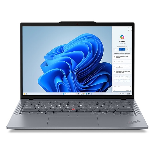 Amazon.com: Lenovo ThinkPad T590 Business Laptop, 15.6