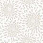 York Wallcoverings Toss The Bouquet Peel and Stick Wallpaper (RMK11480WP)~#|#~B37083FB-29C7-4F79-8667F4CB2DC499D7_sc7