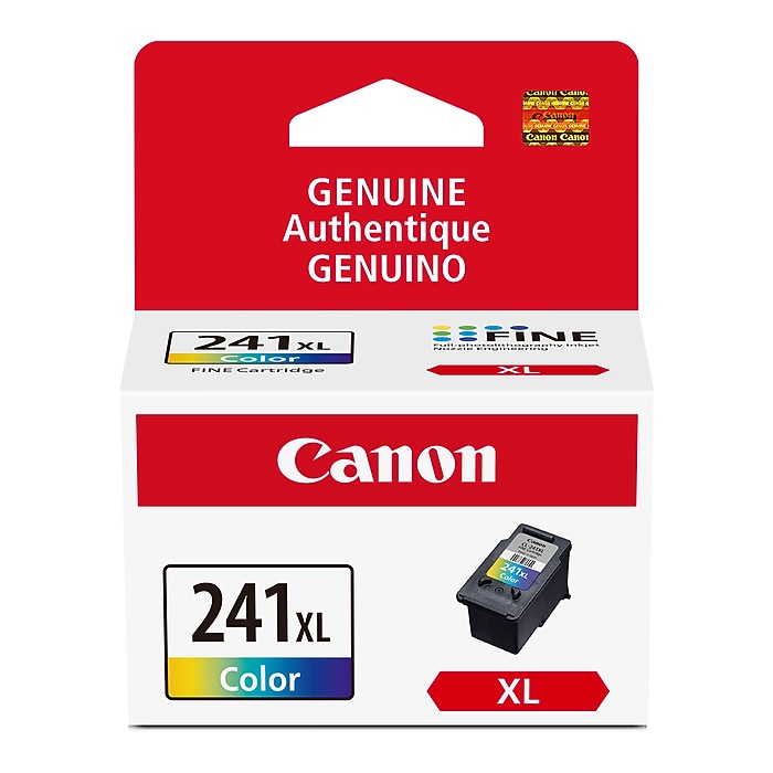 Canon-canola 1215-D Vll CanonCanola1200_11.jpg