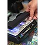 Dri Mark Tri Test Counterfeit Detection Machine, Black (351TRI)~#|#~B3714B49-2BC4-45F3-92DF284CD1D3DE61_sc7