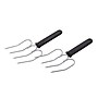 Better Houseware Meat Lifting Forks, 2 Piece (400)~#|#~B37198A2-2C56-4F22-85654FD8F5AEEC17_sc7