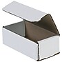 6" x 3" Crush-Proof Mailer, 50/Bundle (M632)~#|#~B371C752-4380-48C4-888E36DCA34ABDA1_sc7