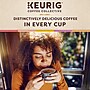 Keurig Bold Beats Caffeinated Hot & Iced Coffee Keurig K-Cup Pods, Medium Dark Roast, 80/Box (5000389634CT)~#|#~B3724F8D-5486-4AED-86FECBA2E6138546_sc7