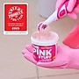 The Pink Stuff Miracle Cleaning Paste Degreaser, 17.6 oz. (23705)~#|#~B37253DD-DD19-40B6-9BB35F2A4443A4F1_sc7
