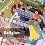 House Fish Balloon Hyrax Board Game (HFBHX)~#|#~B37613FE-8305-402B-8DD44056F4595FED_sc7