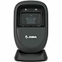 Zebra DS9308 Barcode Scanner, Mounted~#|#~B376BD1D-5653-4F37-8D8B32A618323891_sc7