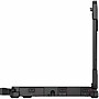 Dell Pro Rugged 14 13.3" LED Touchscreen AI Laptop, Intel Core Ultra 5 135U, 16GB RAM, 512GB SSD, Windows 11 Pro~#|#~B376E3DE-5ED3-49B2-BAAA3DF704B69A1E_sc7
