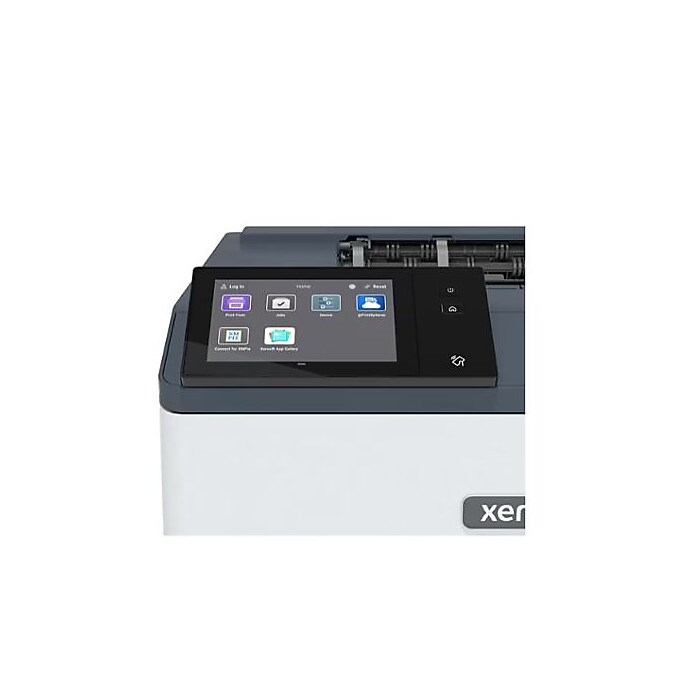 Xerox VersaLink Desktop Wireless LED Printer Monochrome (B620/DN