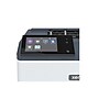 Xerox VersaLink Desktop Wireless LED Printer Monochrome (B620/DN)~#|#~B3777944-6F63-4159-B39BD3F4953807BB_sc7