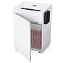 HSM 390.3L6 12-Sheet Cross-Cut Paper Only Shredder (16601430)~#|#~B378FB6C-F326-49EB-8F3912185732AA1C_sc7