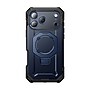 SUPCASE UBGrip Pro MagSafe Case for iPhone 17 Pro Max, Shock Absorbing, Azure (SUP-iPhone2025Max-GripPro-GSSP-Azure)~#|#~B37AB4F2-1949-40C0-985856646F9DE6D0_sc7