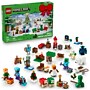 LEGO Minecraft Advent Calendar 2025, 300 Pieces (21280)~#|#~B37C4414-CCA9-4E0D-88D4E6AF8B1B8F2E_sc7