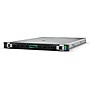 HPE ProLiant DL325 Gen11 1U Rack Mount Server, AMD EPYC 9124, 32GB, 3Ghz (P66775-B21)~#|#~B37F64D9-9714-4CF7-9821FC27080DDCA0_sc7