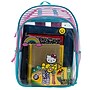 Accessory Innovations Kids Hello Kitty Backpack, Medium, Clear (B25HK63175-ST)~#|#~B37F778E-3746-447C-8E4313DE1CE9C2FB_sc7