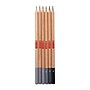 Talens Art Creation Drawing Pencils, Assorted Colors, 6/Set, 6 Sets/Bundle (TLN9028106M-6)~#|#~B37FE73A-755D-4A57-B7B76D676166B41A_sc7