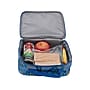 Crayola Color-Your-Own Lunch Bag with Marker Set, Blue Camo/White (B23CL56807-ST)~#|#~B3815A3C-1480-46BD-8C7BAF2FF7595B18_sc7
