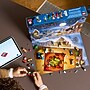 LEGO City Advent Calendar 2025, 186 Pieces (60475)~#|#~B381D9CD-0211-4C88-A53431C5AD99DC34_sc7