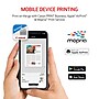 Canon ImageCLASS MF264dw II Wireless Black & White All-in-One Laser Printer (5938C020)~#|#~B383705F-40BF-42B2-B6731043FA7FF5D2_sc7