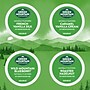 Green Mountain Variety Pack Coffee Keurig® K-Cup® Pods, Light Roast, 96/Carton (GMT6502CT)~#|#~B384944F-F2B1-4143-8CE50AC59698B63B_sc7