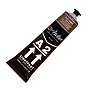 Chroma Atelier A2 Lightfast Acrylic Paint Tube, Raw Umber, 4 oz., 3/Bundle (CRM772-3)~#|#~B38542CC-E8C3-4825-82E08CEE00A4E9CF_sc7