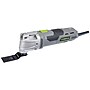 Genesis 3.5-Amp Oscillating Multi-Tool Kit (GMT35T)~#|#~B387F10B-3FC1-461A-955E56421A6A8E02_sc7
