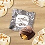 Dove Promises Milk Chocolate & Caramel Chocolate Pieces, 7.94 oz. (MMM59120)~#|#~B389159F-F3F5-41D8-A243151D87ADD237_sc7