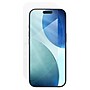 Zagg Glass Elite Anti-Glare Tempered Glass Screen Protector for iPhone 17 (200118719)~#|#~B389980C-B76A-4271-B746A4D01A6B7843_sc7