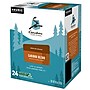 Caribou Blend Coffee Keurig® K-Cup® Pods, Medium Roast, 24/Box (6992)~#|#~B389E357-BD44-40EC-8ADE99336E254229_sc7