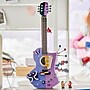 LEGO Editions Music Olivia Rodrigo's Dual Guitar, 1228 Pieces (43031)~#|#~B38BD6D7-AED6-4D66-A4BDC541579BE60C_sc7