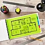 Avery Big Tab Insertable Plastic Dividers, 8 Tabs, Multicolored (11179)~#|#~B38BFE6C-D458-46D5-99263461089B6FBD_sc7