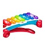 Fisher-Price Giant Light-Up Xylophone, 2/Pack (HGM29)~#|#~B38CD397-ECF9-4E17-BB6AC0129C28A285_sc7