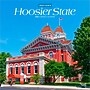 2026 BrownTrout Hoosier State Indiana Places 12" x 12" Monthly Wall Calendar (9798330703661)~#|#~B38E5371-C71D-40A6-8EA0537FE2E0B899_sc7