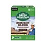 Green Mountain Coffee Roasters Horizon Blend by Kevin Costner Coffee, Keurig K-Cup Pod, Dark Roast, 24/Carton (5000379575)~#|#~B391099D-E978-4540-9B2C752CCA20EDC3_sc7