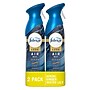 Febreze Air Mist Luxe Air Freshener Spray, Ocean Scent, 8.1 oz., 2/Pack (4221/83120)~#|#~B3925ED7-6722-458C-834027F58833CE64_sc7