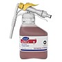Spitfire SC Multipurpose Cleaner for Diversey RTD, Pine, 1.5 L / 1.58 U.S. Qt., 2/Carton (95891201)~#|#~B392BD76-737A-477F-BCF744F977B8874B_sc7