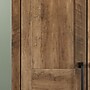 Sauder Select 72"H Storage Cabinet with 3 Shelves, Rural Pine (427958)~#|#~B392C6C4-76C9-4248-8A1BE624B5BB23DA_sc7