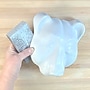 Activa ArtPlaster Professional Casting Plaster Mix, 25 lbs. (API283)~#|#~B393BB50-747A-4112-8487E41FD98CE478_sc7