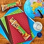 Nature Valley Almond Granola Bar, 16 Bars/Box (GEM42068)~#|#~B3945BD7-F6E8-4FD0-B96D096D1B89C03F_sc7