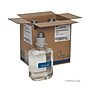 Pacific Blue Ultra Foaming Soap Refills, 40.5 Oz., 4/Carton (43714)~#|#~B394A15B-E7F6-4B73-A686596589C78195_sc7