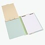 Pendaflex Divider Sets, 1/5 Cut Bottom Tabs, Letter Size, Manila, 50/Box (75600)~#|#~B395373F-04A4-467F-92B24A87B87CB620_sc7