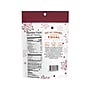 Sanders Small Batch Wonders Dark Chocolate Maple Sea Salt Caramels, 7 Oz. (30704)~#|#~B3953B5F-B976-441E-B2C4113EE091992F_sc7