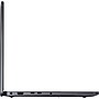 Dell Pro 14 14" LCD AI Laptop, Intel Core 7 150U, 16GB RAM, 512GB SSD, Backlit Keyboard, 10.30 Hours Battery, Windows 11 Pro~#|#~B3961339-465A-4C23-ABF8F3C79166EC80_sc7