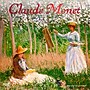 2026 BrownTrout Claude Monet 12" x 12" Monthly Wall Calendar (9798330704668)~#|#~B3969BF1-0B8D-467B-91988C3CD48064A2_sc7