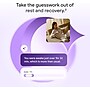 Google Fitbit Air, Fog (GA11015-US)~#|#~B397008D-5B22-4D17-83997EA9697C506B_sc7