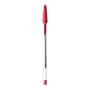 BIC Cristal Ballpoint Pens, Medium Point, Red Ink, Dozen (10128/MS11RD)~#|#~B39736EF-41CF-4897-AFACE54264D84F03_sc7