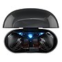 Skullcandy Rail True Wireless Active Noise Canceling Earbuds, Bluetooth, True Black (S2IPW-P740)~#|#~B397ED6E-CDD5-4263-BBA3B5514A2910E7_sc7