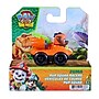 Spin Master Paw Patrol The Dino Movie Pup Squad Racer, Color Chosen at Random (6076062)~#|#~B3990E63-F445-4B15-B5430883A3A076F4_sc7