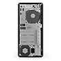 HP Elite Tower 600 G9 Desktop Computer, Intel Core i5-13500, 16GB RAM, 256GB SSD, Windows 11 Pro, Mouse + Keyboard (B19XXUA#ABA)~#|#~B399F579-974D-4505-B7C4B15A6CE221CE_sc7