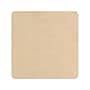 Flash Furniture Bright Beginnings STEM Number Snake Puzzle Board (MK-MK00712-GG)~#|#~B39A4995-81F5-4780-89370D14261B8D69_sc7
